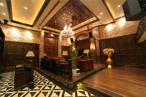 蕲春哪个KTV少爷男模妹子服务好